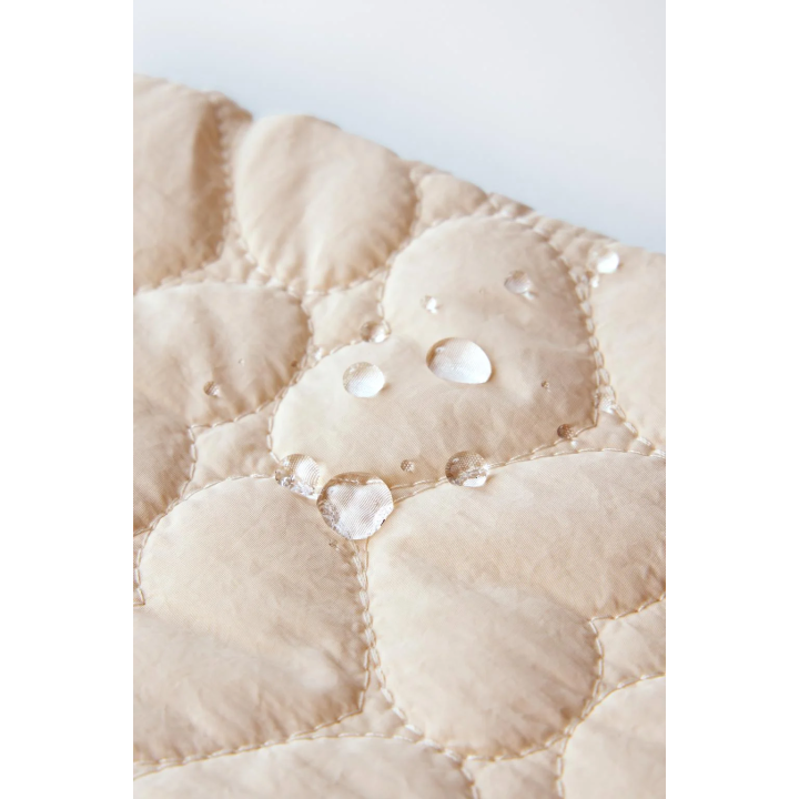 РАСКЛЕШЕННЫЕ БРЮКИ С МОДАЛОМ