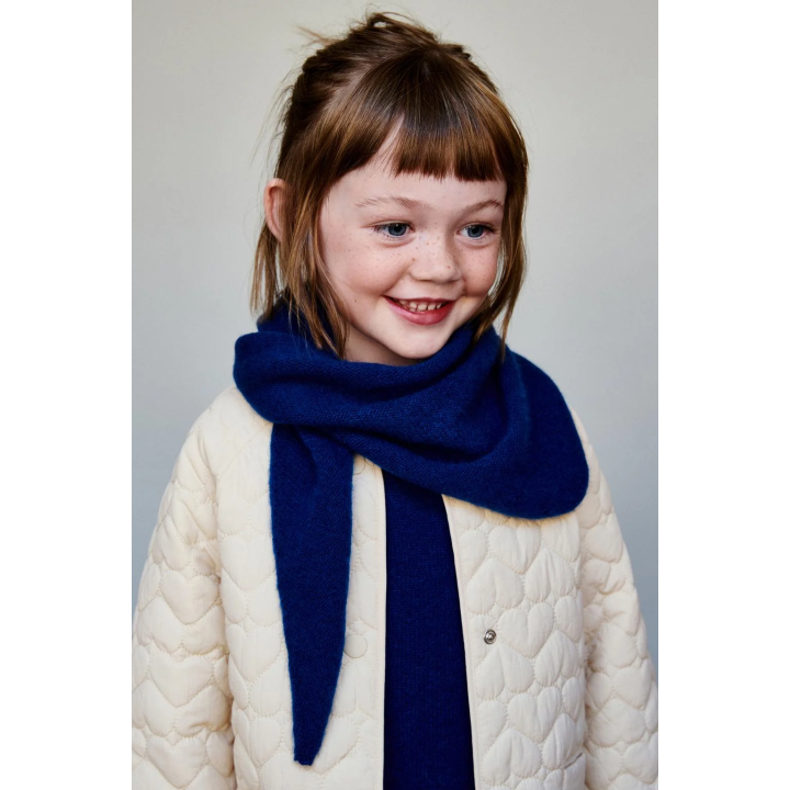 РАСКЛЕШЕННЫЕ БРЮКИ С МОДАЛОМ