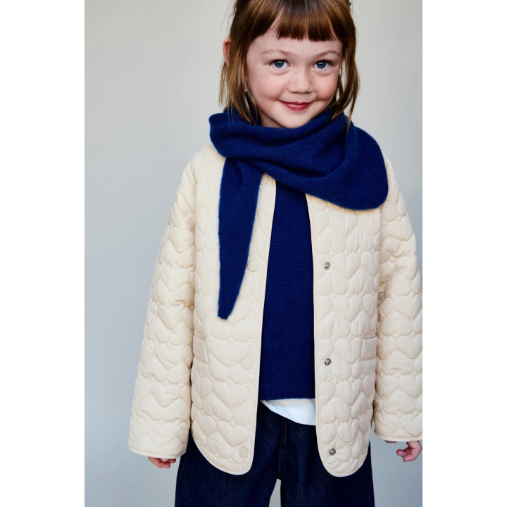 РАСКЛЕШЕННЫЕ БРЮКИ С МОДАЛОМ