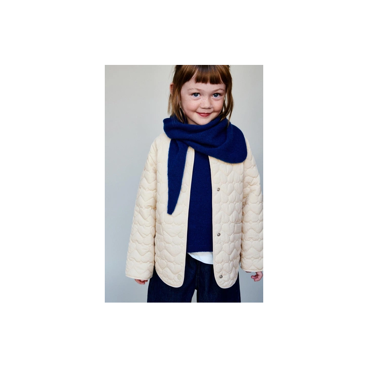 РАСКЛЕШЕННЫЕ БРЮКИ С МОДАЛОМ