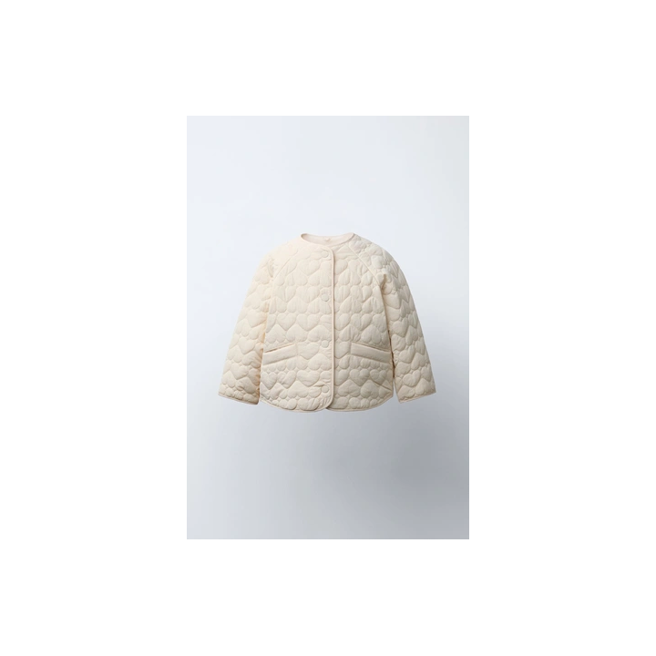 РАСКЛЕШЕННЫЕ БРЮКИ С МОДАЛОМ