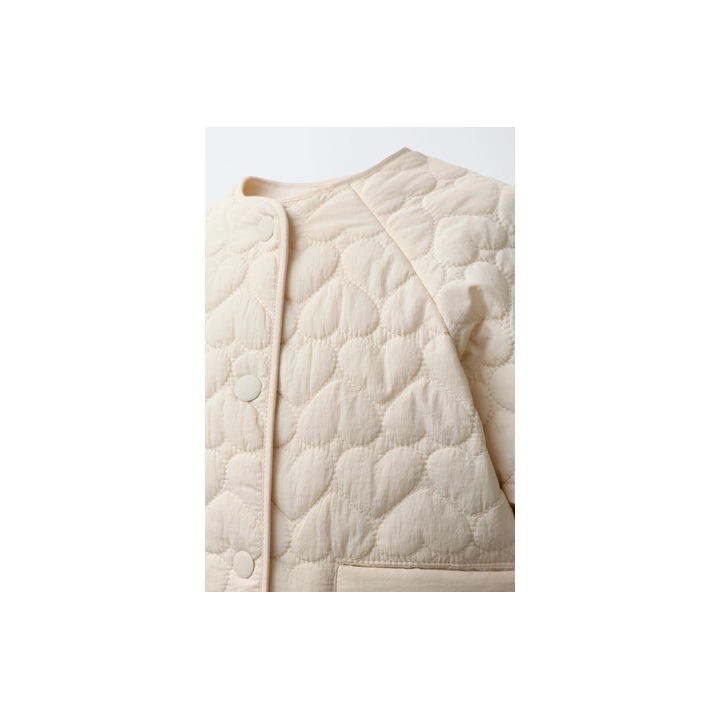 РАСКЛЕШЕННЫЕ БРЮКИ С МОДАЛОМ