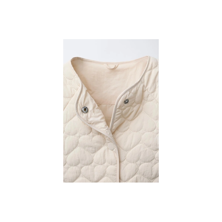 РАСКЛЕШЕННЫЕ БРЮКИ С МОДАЛОМ