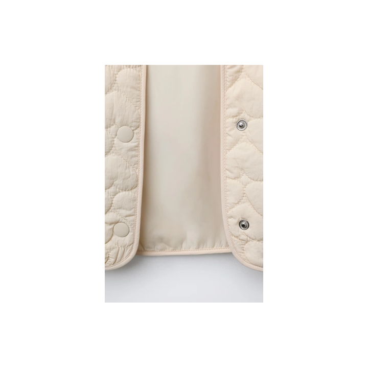 РАСКЛЕШЕННЫЕ БРЮКИ С МОДАЛОМ