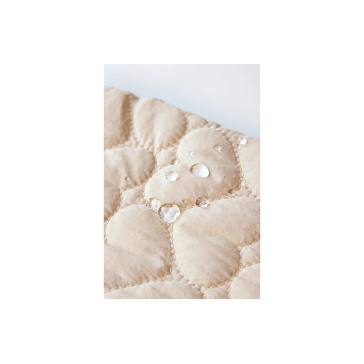 РАСКЛЕШЕННЫЕ БРЮКИ С МОДАЛОМ