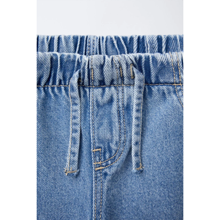 ТОЛСТОВКА С НАДПИСЬЮ ИЗ МОДАЛА