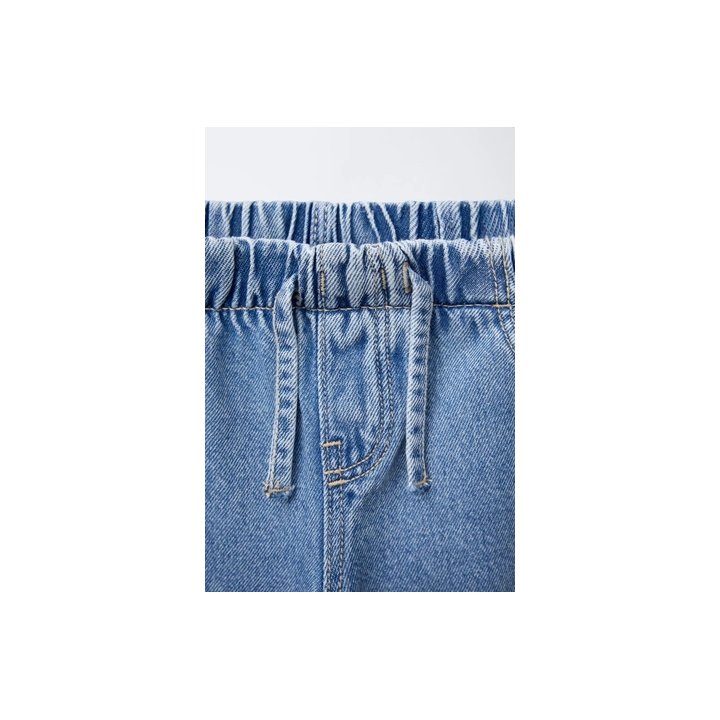 ТОЛСТОВКА С НАДПИСЬЮ ИЗ МОДАЛА