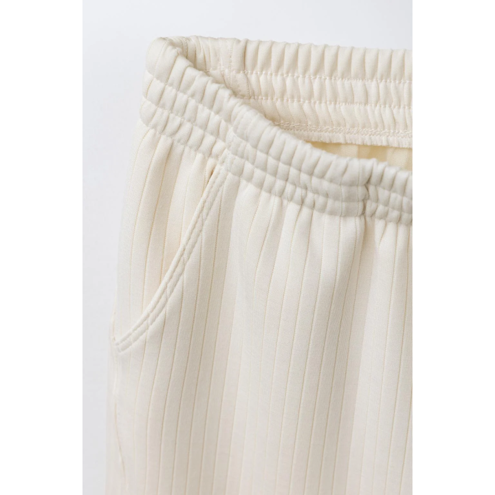 БРЮКИ ПРЯМОГО КРОЯ