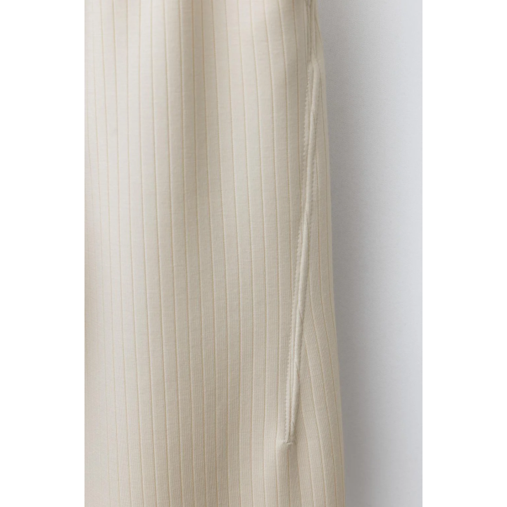 БРЮКИ ПРЯМОГО КРОЯ