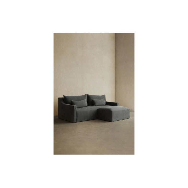 БРЮКИ ПРЯМОГО КРОЯ