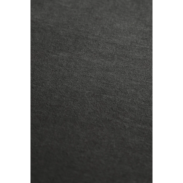 БРЮКИ ПРЯМОГО КРОЯ