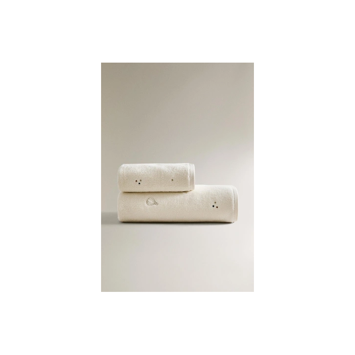 BABY MONKEY SOFT TOY RATTLE