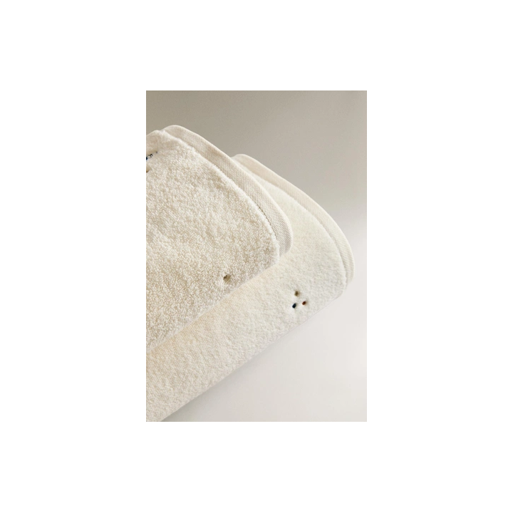 BABY MONKEY SOFT TOY RATTLE