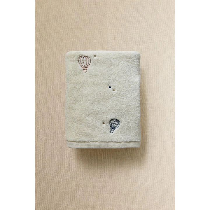 BABY MONKEY SOFT TOY RATTLE