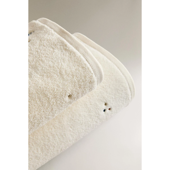 BABY MONKEY SOFT TOY RATTLE