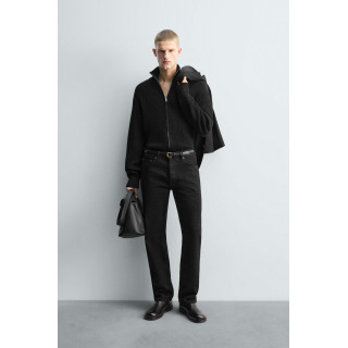 КАРДИГАН ПЛАТОЧНОЙ ВЯЗКИ — LIMITED EDITION