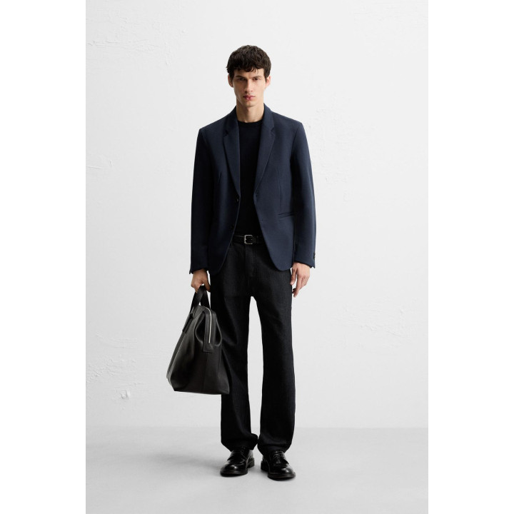 БЛЕЙЗЕР SLIM FIT КОМФОРТ