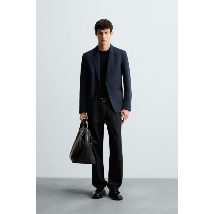 БЛЕЙЗЕР SLIM FIT КОМФОРТ