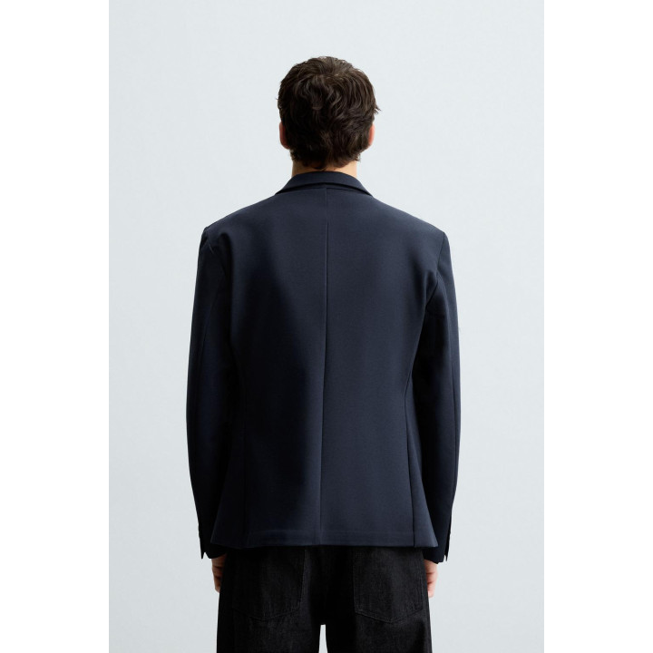 БЛЕЙЗЕР SLIM FIT КОМФОРТ