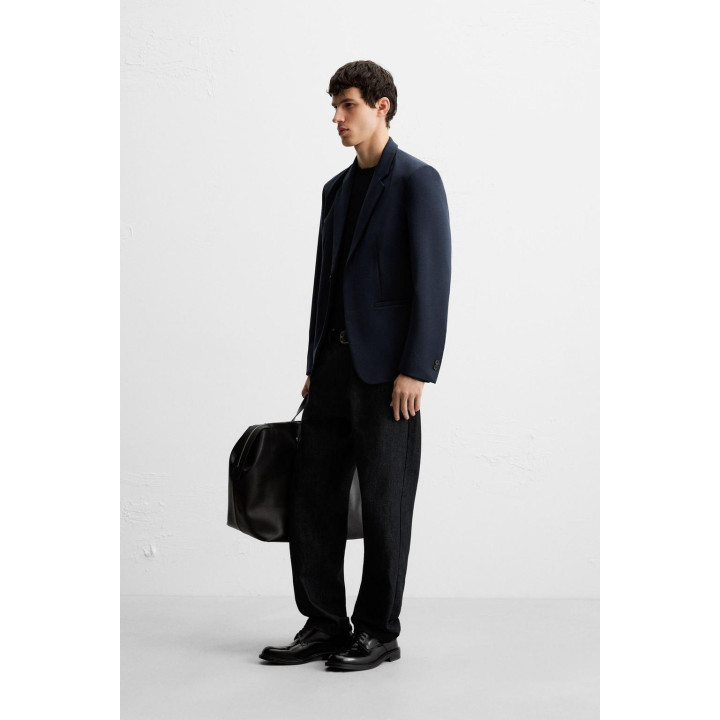 БЛЕЙЗЕР SLIM FIT КОМФОРТ