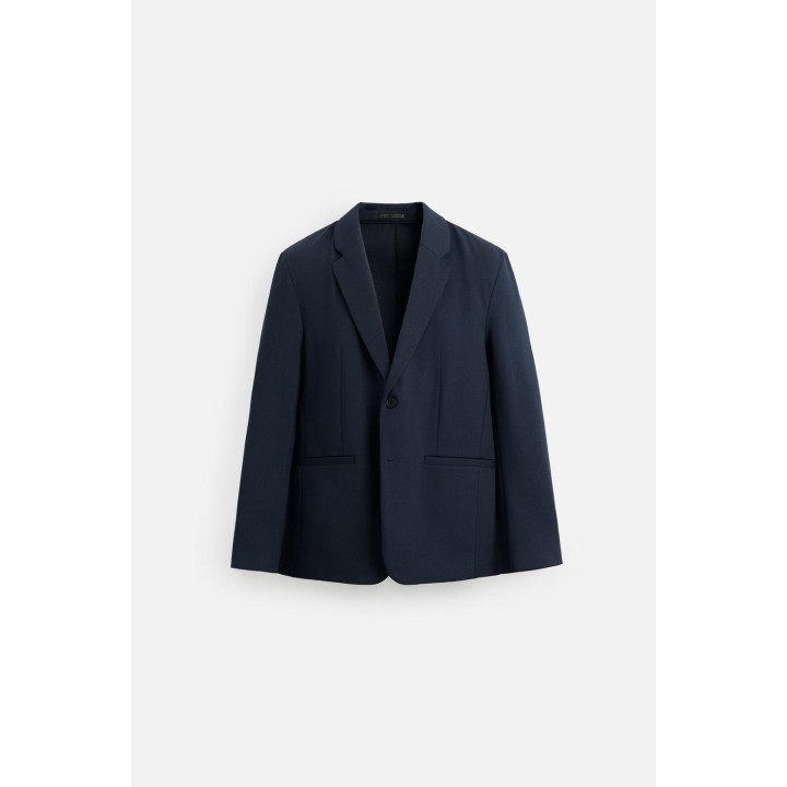 БЛЕЙЗЕР SLIM FIT КОМФОРТ