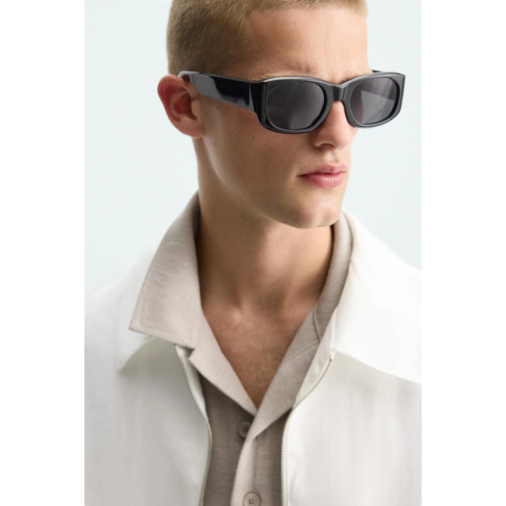 КУРТКА ИЗ 100% ЛЬНА