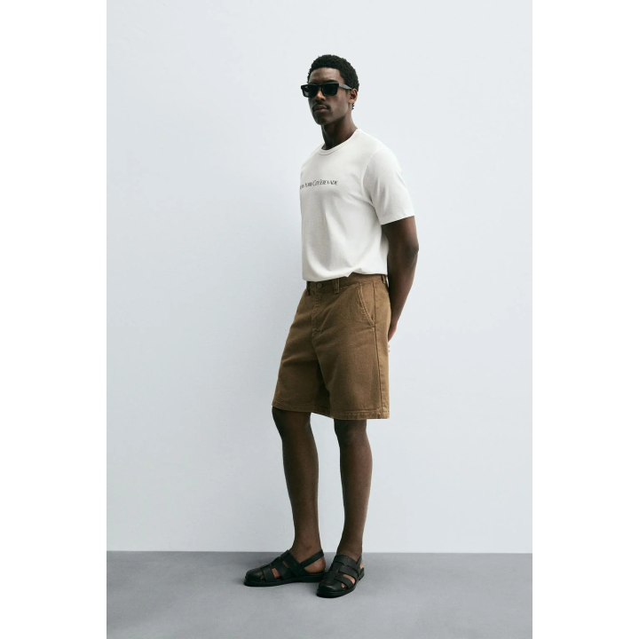 Футболка bruce springsteen new york city serenade