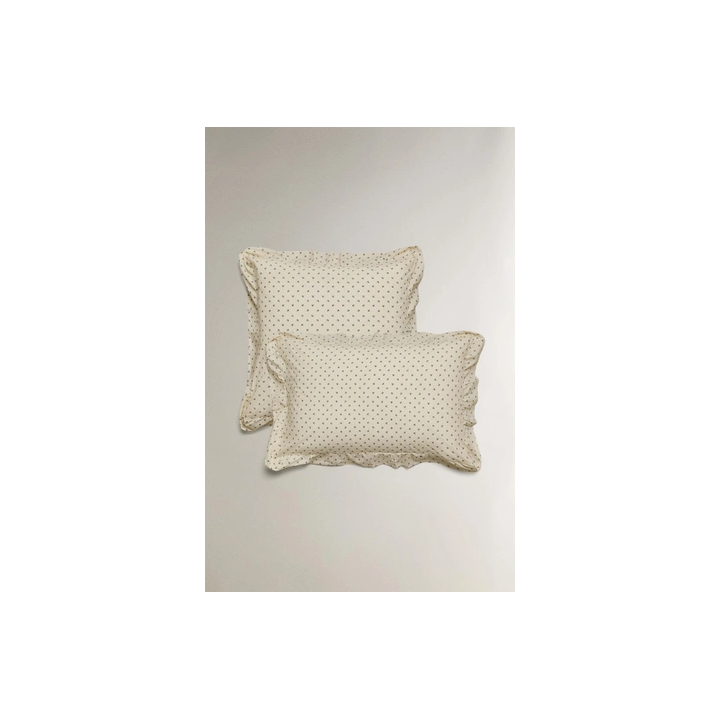 HOODIE POUCH POCKET X SR_A