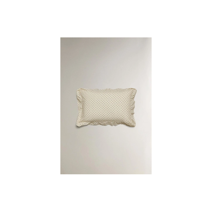 HOODIE POUCH POCKET X SR_A