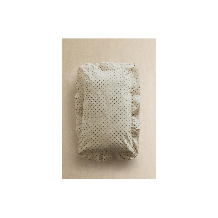 HOODIE POUCH POCKET X SR_A