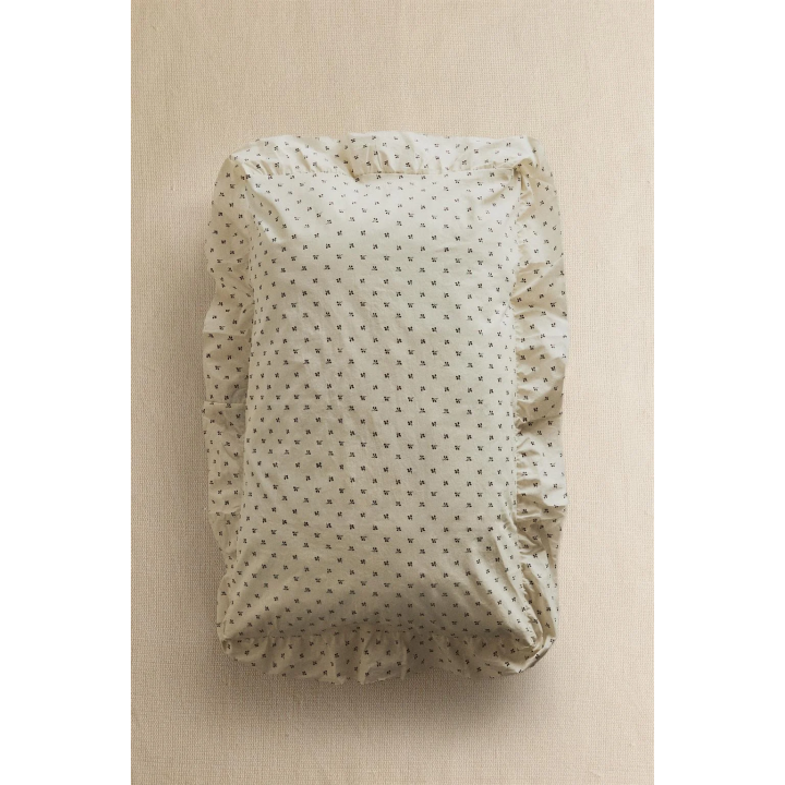 HOODIE POUCH POCKET X SR_A