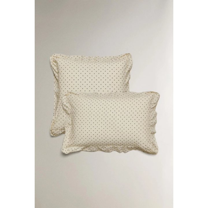 HOODIE POUCH POCKET X SR_A