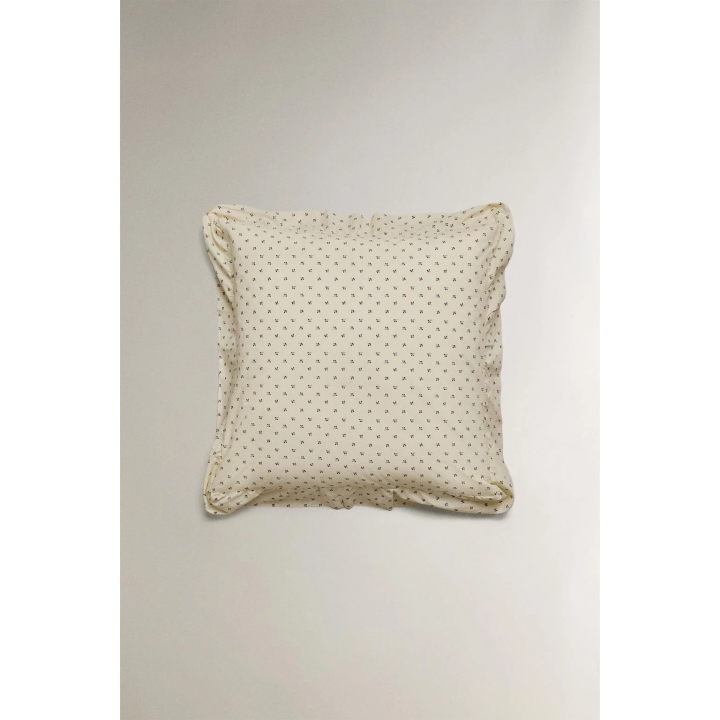 HOODIE POUCH POCKET X SR_A