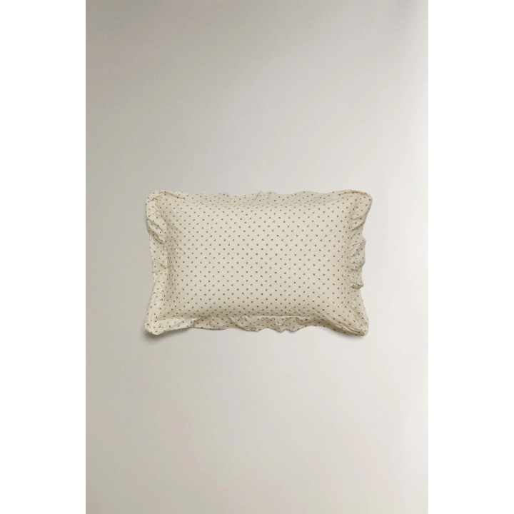 HOODIE POUCH POCKET X SR_A