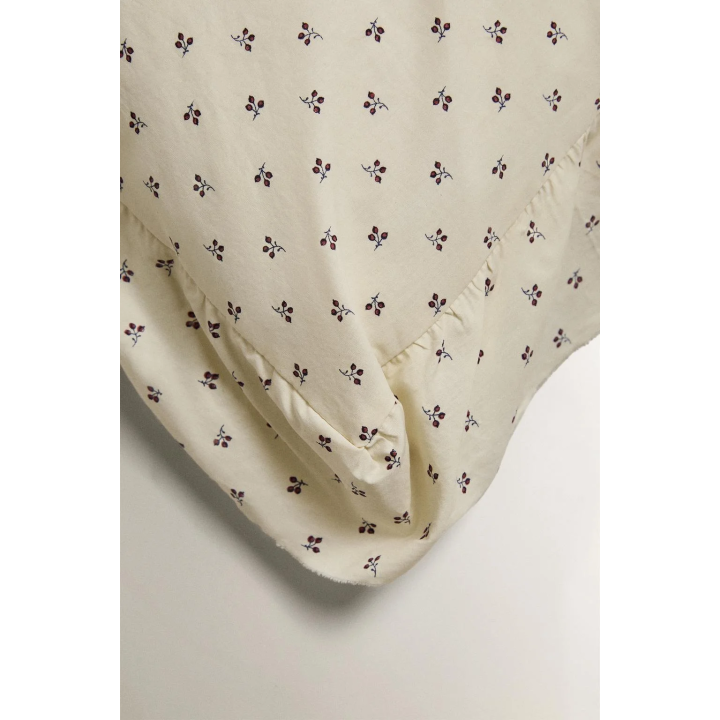 HOODIE POUCH POCKET X SR_A