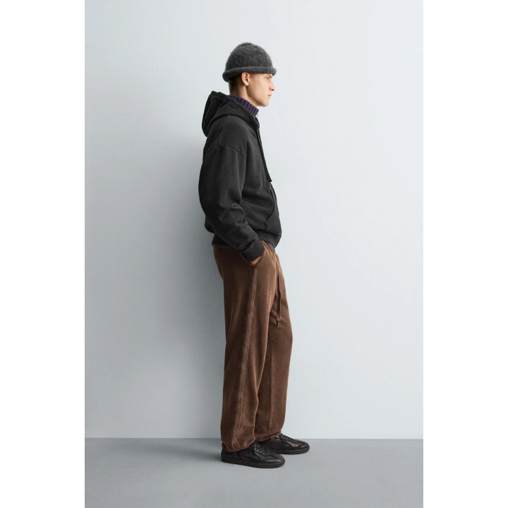 Худи на молнии x sr_a