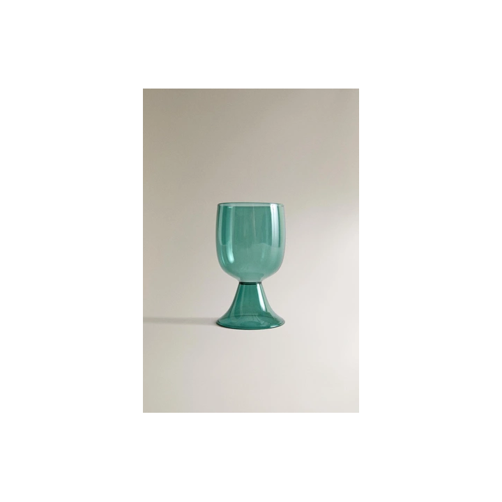 CONTRAST POUCH POCKET HOODIE X SR_A