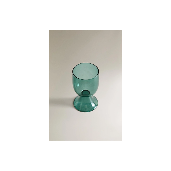 CONTRAST POUCH POCKET HOODIE X SR_A