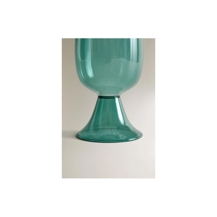 CONTRAST POUCH POCKET HOODIE X SR_A