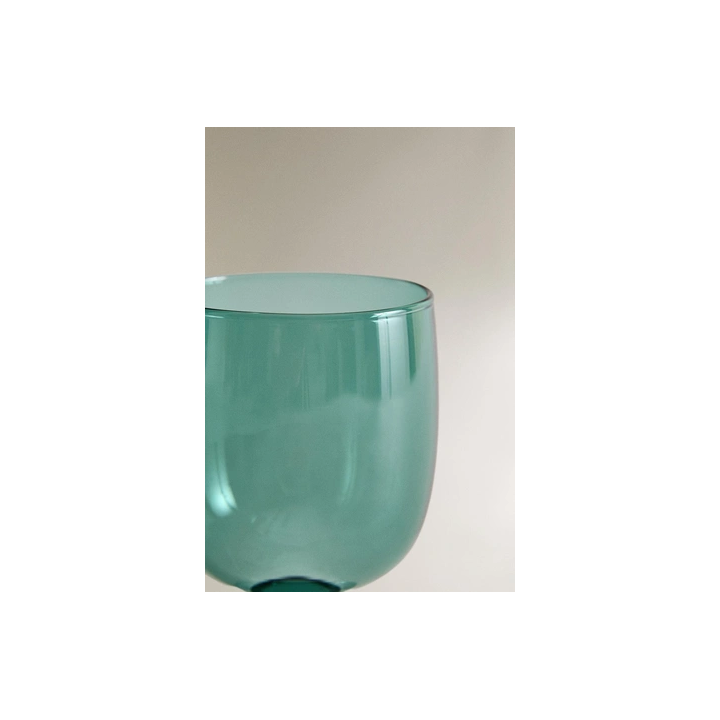 CONTRAST POUCH POCKET HOODIE X SR_A