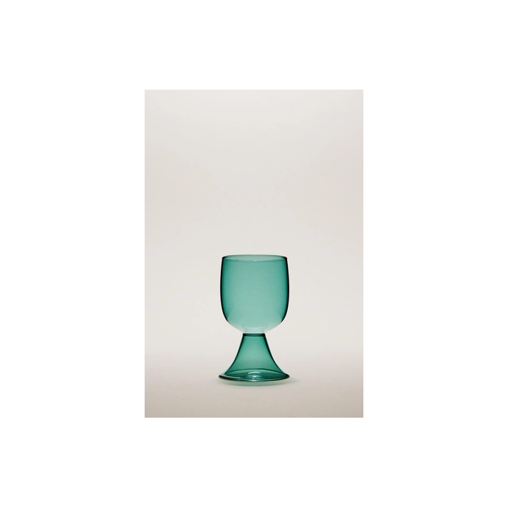 CONTRAST POUCH POCKET HOODIE X SR_A