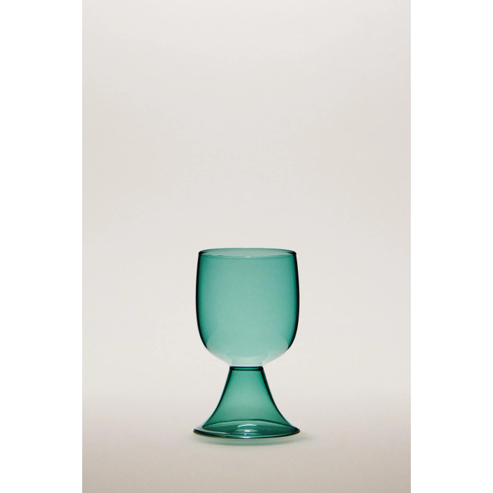 CONTRAST POUCH POCKET HOODIE X SR_A