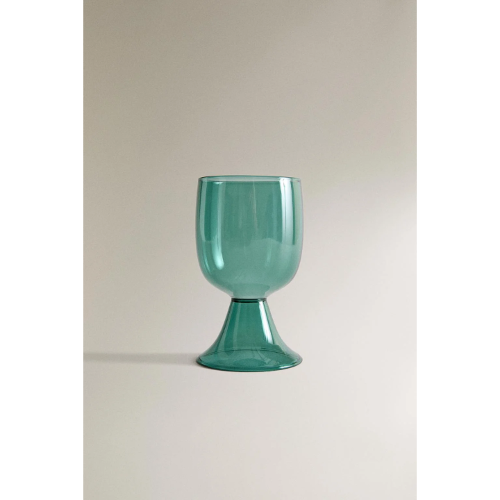 CONTRAST POUCH POCKET HOODIE X SR_A