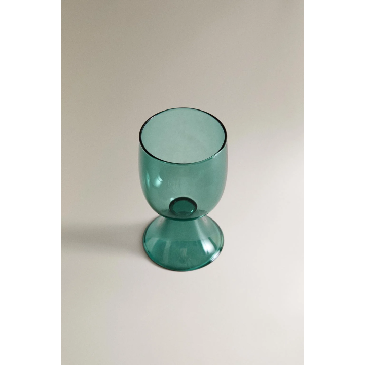 CONTRAST POUCH POCKET HOODIE X SR_A