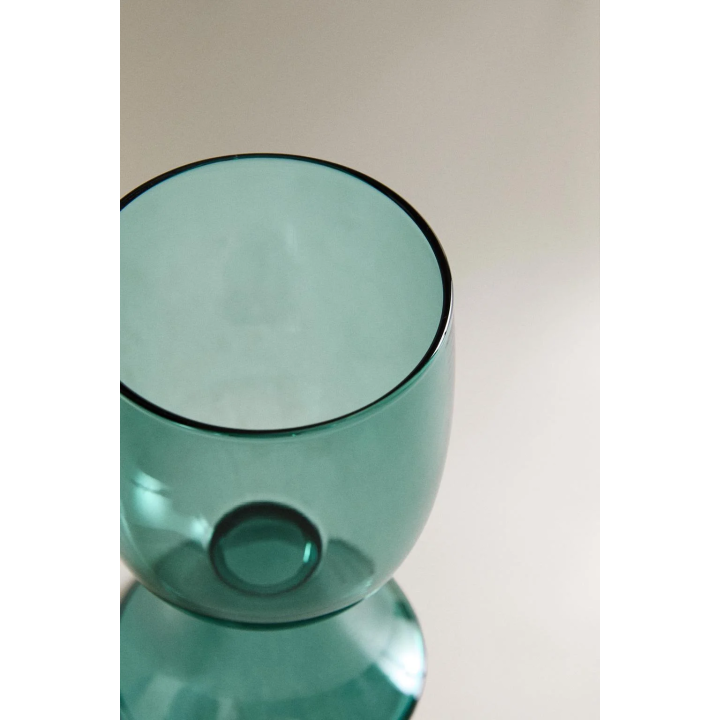 CONTRAST POUCH POCKET HOODIE X SR_A