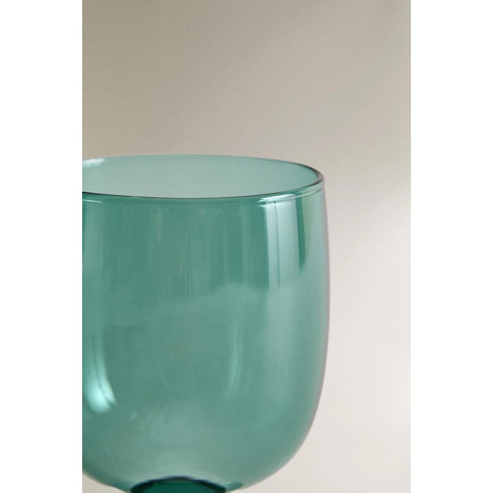 CONTRAST POUCH POCKET HOODIE X SR_A