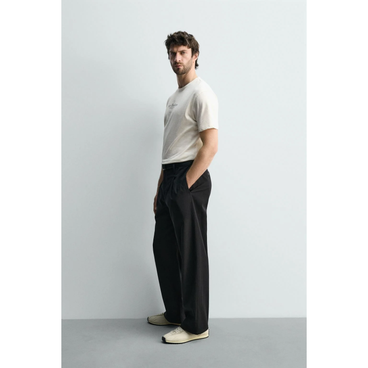 ФУТБОЛКА С НАДПИСЬЮ