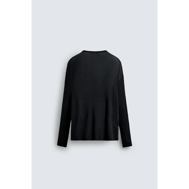 ФУТБОЛКА С ПРИНТОМ