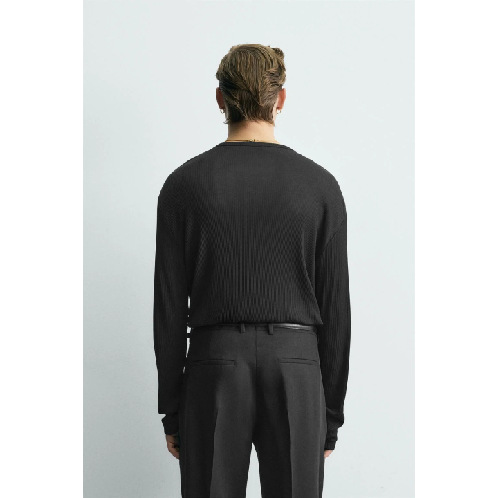 ФУТБОЛКА С ПРИНТОМ