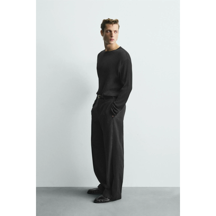 ФУТБОЛКА С ПРИНТОМ